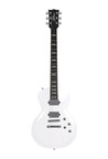 Chapman Guitars ML2 Modern White Dove