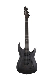 Chapman Guitars  Ml1 Pro Modern Lunar