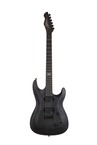 Chapman Guitars ML1 Pro Modern Lunar