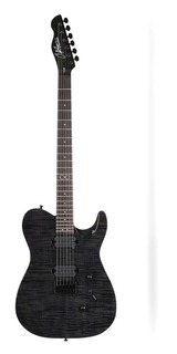 Chapman Guitars Ml3 Modern Lunar