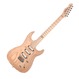 Chapman Guitars ML1 Pro-Traditional Natural