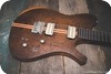 Dreamer Guitarworks Dreamer NewT