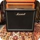 Marshall Vintage 1980 Marshall JMP Master Model 50 MK2 Volume Combo