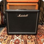 Marshall Vintage 1980 Marshall JMP Master Model 50 MK2 Volume Combo