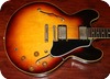 Gibson ES 335 GIE1037 1959