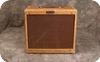 Fender Princeton 1957-Tweed