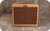 Fender Princeton 1957 Tweed