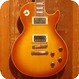 Tokai Les Paul Standard 2001