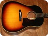 Gibson J 45 ADJ GIA0766 1959