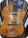 Gretsch 7620 Country Roc  1975