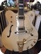 Gretsch 7595 White Falcon 1975-Mono