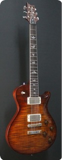 Prs Sc 58  2011