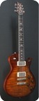 PRS SC 58 2011