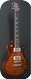PRS SC 58 2011