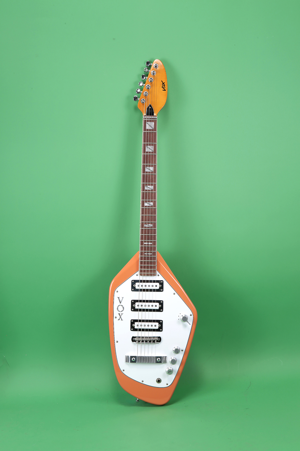 vox guitar vox guitar