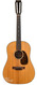 Martin D12 20 12 String 1967