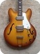 Epiphone Casino ES220D 1963-Sunburst