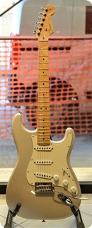 Fender American Standard Stratocaster 2007 Pearl