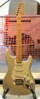 Fender American Standard Stratocaster 2007 Pearl