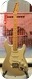 Fender American Standard Stratocaster 2007 Pearl