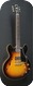 Gibson ES 335 Custom Shop 59 Gloss PRICE REDUCE 2010