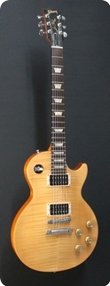 Gibson  Les Paul Studio Pro Plus Price Reduce! 2011