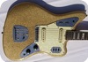 Fender Stratocaster Telecaster Jazzmaster 1960-Sparkle Rare One Off
