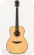 BROOK Torridge 010 Rosewood - Sitka Spruce 2017