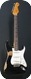 Fender Stratocaster 64 Relic Custom Shop 2014