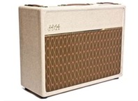 Jmi-20 (AC30)-2018-Fawn Or Black