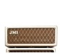 Jmi 100 AC100 2019 Fawn Or Black