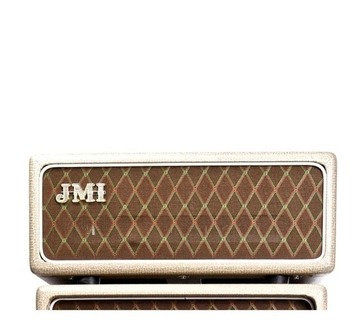 Jmi 100 (ac100) 2019 Fawn Or Black