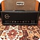 Carlsbro Vintage 1960s Carlsbro 60w EL34 CS60TC Valve Guitar Amplifier