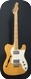 Fender Telecaster Thinline 1976