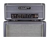 HIWATT Custom Shop Signature Series Little Rig D Head 2018-Black Tolex