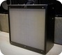 Fender Hot Rod Deville III 4x10