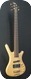 Warwick F.N.A. Jazzman 5 2005