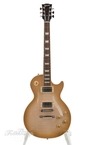 Gibson Les Paul Standard Latte Cream 2004