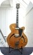 Arnold Hoyer Special 1960 Natural