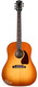 Gibson J45 Standard Heritage Cherry Sunburst