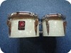 Premier Bongos 1970-White Marine Pearl