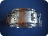 Ludwig Acrolite L404 1965 Aluminium