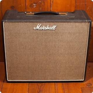 Marshall Jmp 1970 Black