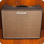 Marshall JMP 1970 Black