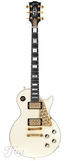 Gibson Les Paul 68 Custom 10th Anniversary 2003