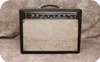 National Westwood N6416T 1966-Black Tolex