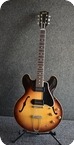 Gibson ES 330 1959