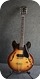 Gibson ES-330 1959