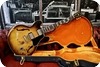Gibson ES-345TD 1962