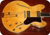 Epiphone Sheraton EPE0312 1966